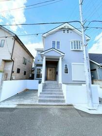 神奈川県横浜市泉区中田南５丁目