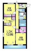 間取り：213144597699