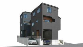 神奈川県横浜市青葉区千草台