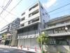 烏丸駅より徒歩8分 3階 築4年2ヶ月の賃貸物件