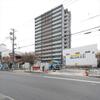 エスプレイス名古屋神宮前 10階 新築の賃貸物件