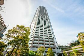 富久クロスコンフォートタワー