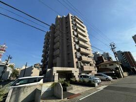 菊井町シティハウス