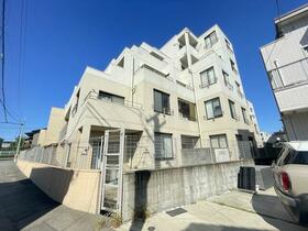 東峰マンション竹下