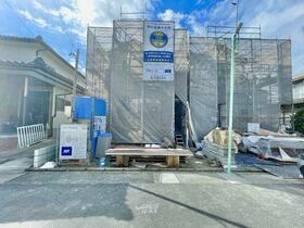 愛知県名古屋市緑区神の倉３丁目