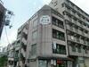 六甲道駅より徒歩5分 5階 築41年8ヶ月の賃貸物件