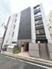 LUORE千鳥町 5階 新築の賃貸物件