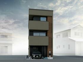 兵庫県神戸市東灘区御影本町２丁目