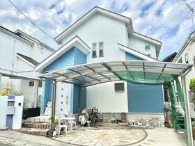 兵庫県三田市下深田