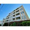 レジディア武蔵小杉 4階 築19年1ヶ月の賃貸物件