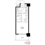 ハーモニーレジデンス武蔵小杉のイメージ