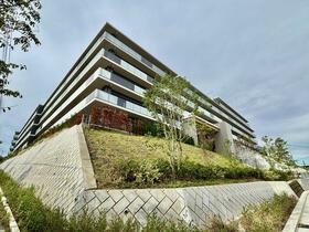 プロミライズ青葉台イーストコア(Cブロック)