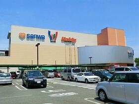 東京都稲城市若葉台１丁目