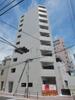 b.UEMACHIDAI 7階 築5年11ヶ月の賃貸物件