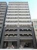 松屋町駅より徒歩4分 5階 築12年3ヶ月の賃貸物件