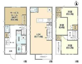 間取り：213145648652