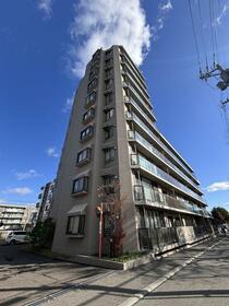 栄通シティハウス