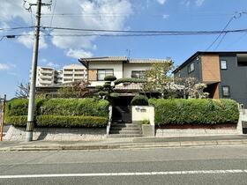 福岡県福津市若木台２丁目