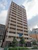 エスキュート上本町イースト 5階 築18年7ヶ月の賃貸物件