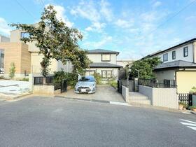 千葉県習志野市東習志野８丁目