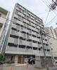 天神橋筋六丁目駅より徒歩3分 10階 築24年5ヶ月の賃貸物件