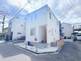 埼玉県新座市野寺２丁目