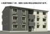 Chouette 1階 新築の賃貸物件