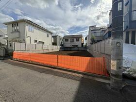 東京都杉並区阿佐谷北６丁目