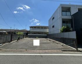 東京都世田谷区代田３丁目