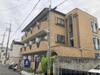 フリーディオ寝屋川 3階 築27年10ヶ月の賃貸物件