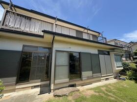 神奈川県横浜市旭区今宿南町