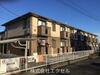 豊田駅より徒歩9分 1階 築19年2ヶ月の賃貸物件