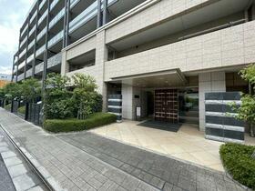 アデニウム押上