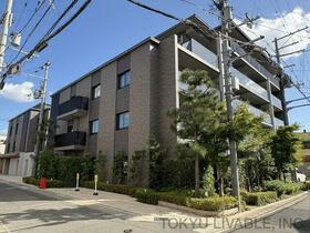 シエリア京都嵯峨嵐山