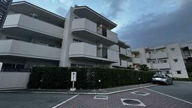 メゾン・ドール池田五月山東