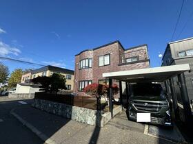 北海道札幌市北区新琴似十条１３丁目