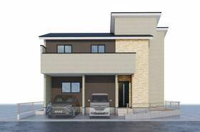 宮城県仙台市宮城野区原町５丁目