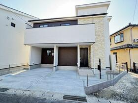 宮城県仙台市宮城野区原町５丁目