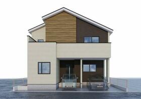 宮城県仙台市宮城野区原町５丁目