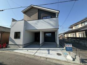 宮城県仙台市宮城野区原町５丁目