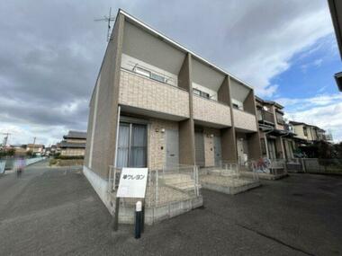 代表画像_外観@223039962636