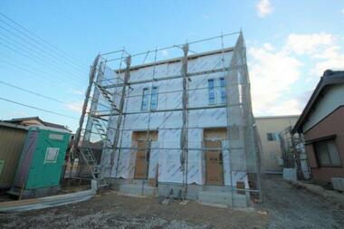 代表画像_外観@223039964439