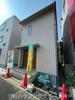 マイムの賃貸物件