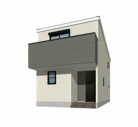 神奈川県横浜市鶴見区梶山２丁目