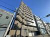 ドーム1番館 6階 築28年8ヶ月の賃貸物件
