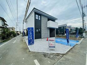 東京都国分寺市高木町３丁目