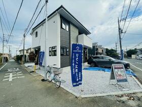 東京都国分寺市高木町３丁目