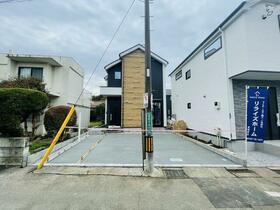 東京都国分寺市高木町３丁目