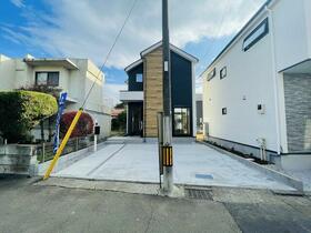 東京都国分寺市高木町３丁目