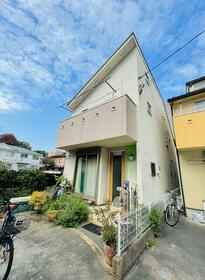 東京都国立市西２丁目